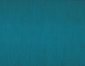 Papel de Parede Wallcovering 7234-1 “Consultar disponibilidade do Produto 19 9 8750-5835″