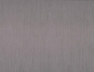 Papel de Parede Wallcovering 7235-1 “Consultar disponibilidade do Produto 19 9 8750-5835″