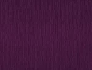 Papel de Parede Wallcovering 7236-1 “Consultar disponibilidade do Produto 19 9 8750-5835″