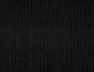 Papel de Parede Wallcovering 7237-1 “Consultar disponibilidade do Produto 19 9 8750-5835″