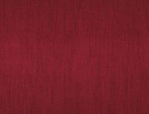 Papel de Parede Wallcovering 7238-1 “Consultar disponibilidade do Produto 19 9 8750-5835″