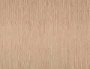 Papel de Parede Wallcovering 7239-1 “Consultar disponibilidade do Produto 19 9 8750-5835″