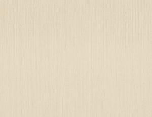 Papel de Parede Wallcovering 7251-1 “Consultar disponibilidade do Produto 19 9 8750-5835″