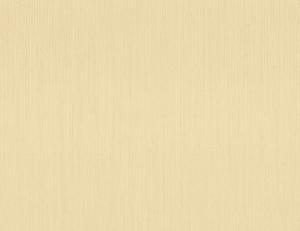 Papel de Parede Wallcovering 7252-1 “Consultar disponibilidade do Produto 19 9 8750-5835″
