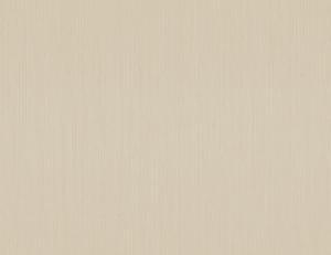Papel de Parede Wallcovering 7253-1 “Consultar disponibilidade do Produto 19 9 8750-5835″