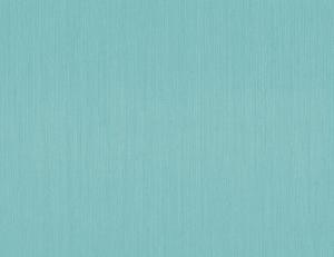 Papel de Parede Wallcovering 7254-1 “Consultar disponibilidade do Produto 19 9 8750-5835″