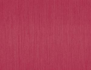 Papel de Parede Wallcovering 7255-1 “Consultar disponibilidade do Produto 19 9 8750-5835″