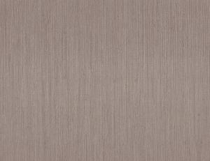Papel de Parede Wallcovering 7256-1 “Consultar disponibilidade do Produto 19 9 8750-5835″
