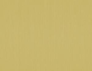 Papel de Parede Wallcovering 7257-1 “Consultar disponibilidade do Produto 19 9 8750-5835″