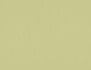 Papel de Parede Wallcovering 7258-1 “Consultar disponibilidade do Produto 19 9 8750-5835″
