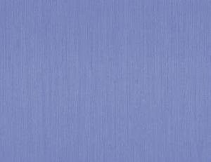 Papel de Parede Wallcovering 7260-1 “Consultar disponibilidade do Produto 19 9 8750-5835″