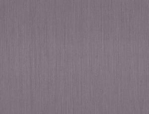 Papel de Parede Wallcovering 7261-1 “Consultar disponibilidade do Produto 19 9 8750-5835″