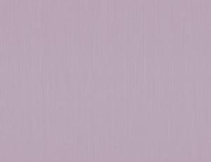 Papel de Parede Wallcovering 7262-1 “Consultar disponibilidade do Produto 19 9 8750-5835″