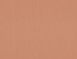 Papel de Parede Wallcovering 7263-1 “Consultar disponibilidade do Produto 19 9 8750-5835″