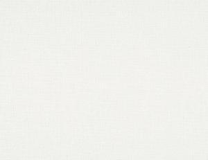 Papel de Parede Wallcovering 7276-1 “Consultar disponibilidade do Produto 19 9 8750-5835″
