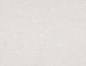 Papel de Parede Wallcovering 7277-1 “Consultar disponibilidade do Produto 19 9 8750-5835″