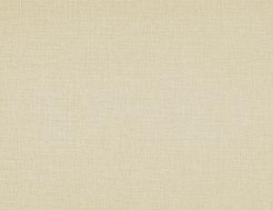 Papel de Parede Wallcovering 7278-1 “Consultar disponibilidade do Produto 19 9 8750-5835″