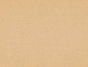 Papel de Parede Wallcovering 7279-1 “Consultar disponibilidade do Produto 19 9 8750-5835″