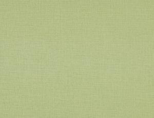 Papel de Parede Wallcovering 7280-1 “Consultar disponibilidade do Produto 19 9 8750-5835″