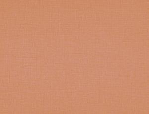 Papel de Parede Wallcovering 7281-1 “Consultar disponibilidade do Produto 19 9 8750-5835″
