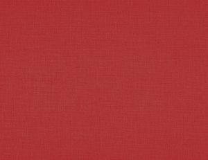 Papel de Parede Wallcovering 7282-1 “Consultar disponibilidade do Produto 19 9 8750-5835″