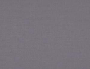 Papel de Parede Wallcovering 7283-1 “Consultar disponibilidade do Produto 19 9 8750-5835″