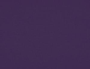 Papel de Parede Wallcovering 7285-1 “Consultar disponibilidade do Produto 19 9 8750-5835″