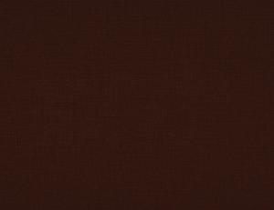 Papel de Parede Wallcovering 7287-1 “Consultar disponibilidade do Produto 19 9 8750-5835″