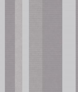 Papel de Parede Wallcovering 7298-1 “Consultar disponibilidade do Produto 19 9 8750-5835″