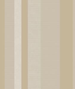 Papel de Parede Wallcovering 7298-2 “Consultar disponibilidade do Produto 19 9 8750-5835″