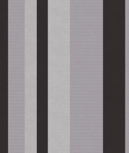 Papel de Parede Wallcovering 7298-3 “Consultar disponibilidade do Produto 19 9 8750-5835″