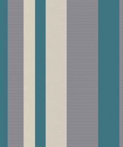 Papel de Parede Wallcovering 7298-4 “Consultar disponibilidade do Produto 19 9 8750-5835″