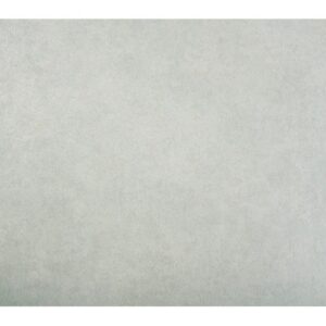 Papel de Parede Capusso CK180101 “Consultar disponibilidade e forma de envio do Produto 19 9 8750-5835”