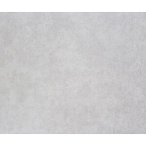 Papel de Parede Capusso CK180114 “Consultar disponibilidade e forma de envio do Produto 19 9 8750-5835”