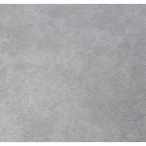 Papel de Parede Capusso CK180115 “Consultar disponibilidade e forma de envio do Produto 19 9 8750-5835”