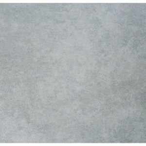 Papel de Parede Capusso CK180118 “Consultar disponibilidade e forma de envio do Produto 19 9 8750-5835”