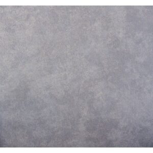 Papel de Parede Capusso CK180119 “Consultar disponibilidade e forma de envio do Produto 19 9 8750-5835”
