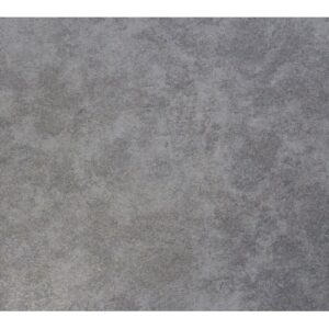 Papel de Parede Capusso CK180123 “Consultar disponibilidade e forma de envio do Produto 19 9 8750-5835”