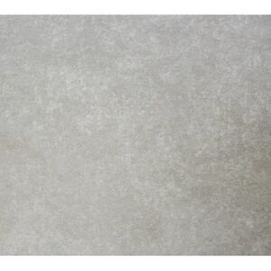Papel de Parede Capusso CK180124 “Consultar disponibilidade e forma de envio do Produto 19 9 8750-5835”