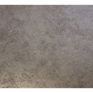 Papel de Parede Capusso CK180127 “Consultar disponibilidade e forma de envio do Produto 19 9 8750-5835”