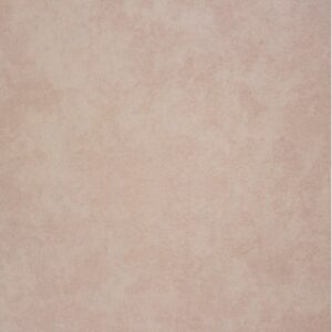 Papel de Parede Capusso CK180201 “Consultar disponibilidade e forma de envio do Produto 19 9 8750-5835”