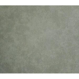 Papel de Parede Capusso CK180203 “Consultar disponibilidade e forma de envio do Produto 19 9 8750-5835”