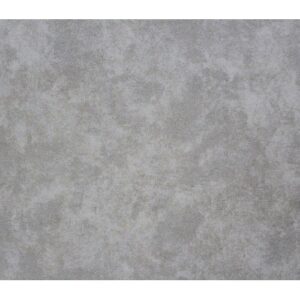 Papel de Parede Capusso CK180205 “Consultar disponibilidade e forma de envio do Produto 19 9 8750-5835”