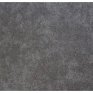 Papel de Parede Capusso CK180223 “Consultar disponibilidade e forma de envio do Produto 19 9 8750-5835”