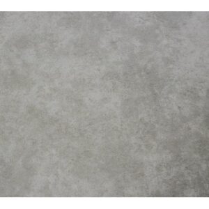 Papel de Parede Capusso CK180224 “Consultar disponibilidade e forma de envio do Produto 19 9 8750-5835”