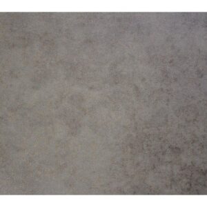 Papel de Parede Capusso CK180227 “Consultar disponibilidade e forma de envio do Produto 19 9 8750-5835”