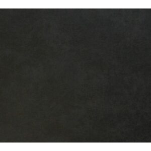 Papel de Parede Capusso CK180228 “Consultar disponibilidade e forma de envio do Produto 19 9 8750-5835”