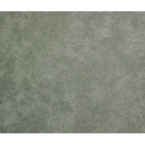 Papel de Parede Capusso CK180229 “Consultar disponibilidade e forma de envio do Produto 19 9 8750-5835”