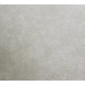 Papel de Parede Capusso CK180230 “Consultar disponibilidade e forma de envio do Produto 19 9 8750-5835”