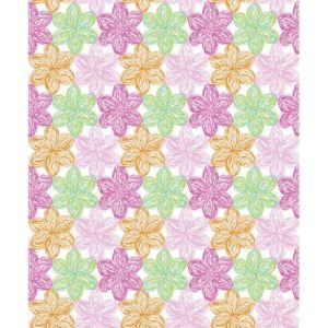 Papel de Parede Valentina LV00412 | Consultar disponibilidade do Produto |